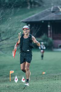 BIB: 
                            <button type="button" onclick="openModal(25484188)" class="btn btn-primary btn-sm float-right btn-popup" data-toggle="modal" data-target=".modal-high-quality">
                        <i class="fas fa-shopping-cart"></i> Add to Cart
                    </button>
                                            <button type="button" onclick="isThisMe(25484188, true)" class="btn btn-success btn-sm float-right btn-popup btn-isme hidden" data-toggle="tooltip" data-placement="bottom" title="นี่คือรูปของคุณใช่ไหม คลิกที่นี่เพื่อเอาเข้าอัลบั้ม">
                        <i class="fas fa-plus"></i> Add to album
                    </button>
                    <button type="button" onclick="isThisMe(25484188, false)" class="btn btn-warning btn-sm float-right btn-popup btn-isnotme hidden">
                        <i class="fas fa-ban"></i> Remove from album
                    </button>