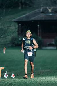 BIB: 
                            <button type="button" onclick="openModal(25494564)" class="btn btn-primary btn-sm float-right btn-popup" data-toggle="modal" data-target=".modal-high-quality">
                        <i class="fas fa-shopping-cart"></i> Add to Cart
                    </button>
                                            <button type="button" onclick="isThisMe(25494564, true)" class="btn btn-success btn-sm float-right btn-popup btn-isme hidden" data-toggle="tooltip" data-placement="bottom" title="นี่คือรูปของคุณใช่ไหม คลิกที่นี่เพื่อเอาเข้าอัลบั้ม">
                        <i class="fas fa-plus"></i> Add to album
                    </button>
                    <button type="button" onclick="isThisMe(25494564, false)" class="btn btn-warning btn-sm float-right btn-popup btn-isnotme hidden">
                        <i class="fas fa-ban"></i> Remove from album
                    </button>