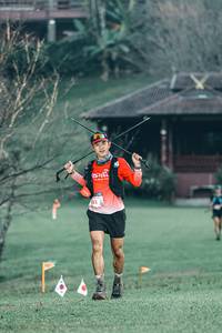 BIB: 
                            <button type="button" onclick="openModal(25491316)" class="btn btn-primary btn-sm float-right btn-popup" data-toggle="modal" data-target=".modal-high-quality">
                        <i class="fas fa-shopping-cart"></i> Add to Cart
                    </button>
                                            <button type="button" onclick="isThisMe(25491316, true)" class="btn btn-success btn-sm float-right btn-popup btn-isme hidden" data-toggle="tooltip" data-placement="bottom" title="นี่คือรูปของคุณใช่ไหม คลิกที่นี่เพื่อเอาเข้าอัลบั้ม">
                        <i class="fas fa-plus"></i> Add to album
                    </button>
                    <button type="button" onclick="isThisMe(25491316, false)" class="btn btn-warning btn-sm float-right btn-popup btn-isnotme hidden">
                        <i class="fas fa-ban"></i> Remove from album
                    </button>