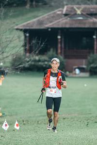 BIB: 
                            <button type="button" onclick="openModal(25478716)" class="btn btn-primary btn-sm float-right btn-popup" data-toggle="modal" data-target=".modal-high-quality">
                        <i class="fas fa-shopping-cart"></i> Add to Cart
                    </button>
                                            <button type="button" onclick="isThisMe(25478716, true)" class="btn btn-success btn-sm float-right btn-popup btn-isme hidden" data-toggle="tooltip" data-placement="bottom" title="นี่คือรูปของคุณใช่ไหม คลิกที่นี่เพื่อเอาเข้าอัลบั้ม">
                        <i class="fas fa-plus"></i> Add to album
                    </button>
                    <button type="button" onclick="isThisMe(25478716, false)" class="btn btn-warning btn-sm float-right btn-popup btn-isnotme hidden">
                        <i class="fas fa-ban"></i> Remove from album
                    </button>