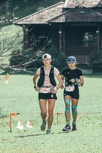 BIB: 
                            <button type="button" onclick="openModal(25477217)" class="btn btn-primary btn-sm float-right btn-popup" data-toggle="modal" data-target=".modal-high-quality">
                        <i class="fas fa-shopping-cart"></i> Add to Cart
                    </button>
                                            <button type="button" onclick="isThisMe(25477217, true)" class="btn btn-success btn-sm float-right btn-popup btn-isme hidden" data-toggle="tooltip" data-placement="bottom" title="นี่คือรูปของคุณใช่ไหม คลิกที่นี่เพื่อเอาเข้าอัลบั้ม">
                        <i class="fas fa-plus"></i> Add to album
                    </button>
                    <button type="button" onclick="isThisMe(25477217, false)" class="btn btn-warning btn-sm float-right btn-popup btn-isnotme hidden">
                        <i class="fas fa-ban"></i> Remove from album
                    </button>