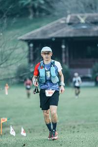 BIB: 
                            <button type="button" onclick="openModal(25485189)" class="btn btn-primary btn-sm float-right btn-popup" data-toggle="modal" data-target=".modal-high-quality">
                        <i class="fas fa-shopping-cart"></i> Add to Cart
                    </button>
                                            <button type="button" onclick="isThisMe(25485189, true)" class="btn btn-success btn-sm float-right btn-popup btn-isme hidden" data-toggle="tooltip" data-placement="bottom" title="นี่คือรูปของคุณใช่ไหม คลิกที่นี่เพื่อเอาเข้าอัลบั้ม">
                        <i class="fas fa-plus"></i> Add to album
                    </button>
                    <button type="button" onclick="isThisMe(25485189, false)" class="btn btn-warning btn-sm float-right btn-popup btn-isnotme hidden">
                        <i class="fas fa-ban"></i> Remove from album
                    </button>