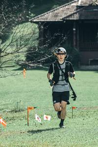 BIB: 
                            <button type="button" onclick="openModal(25477292)" class="btn btn-primary btn-sm float-right btn-popup" data-toggle="modal" data-target=".modal-high-quality">
                        <i class="fas fa-shopping-cart"></i> Add to Cart
                    </button>
                                            <button type="button" onclick="isThisMe(25477292, true)" class="btn btn-success btn-sm float-right btn-popup btn-isme hidden" data-toggle="tooltip" data-placement="bottom" title="นี่คือรูปของคุณใช่ไหม คลิกที่นี่เพื่อเอาเข้าอัลบั้ม">
                        <i class="fas fa-plus"></i> Add to album
                    </button>
                    <button type="button" onclick="isThisMe(25477292, false)" class="btn btn-warning btn-sm float-right btn-popup btn-isnotme hidden">
                        <i class="fas fa-ban"></i> Remove from album
                    </button>