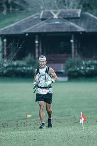 BIB: 
                            <button type="button" onclick="openModal(25484502)" class="btn btn-primary btn-sm float-right btn-popup" data-toggle="modal" data-target=".modal-high-quality">
                        <i class="fas fa-shopping-cart"></i> Add to Cart
                    </button>
                                            <button type="button" onclick="isThisMe(25484502, true)" class="btn btn-success btn-sm float-right btn-popup btn-isme hidden" data-toggle="tooltip" data-placement="bottom" title="นี่คือรูปของคุณใช่ไหม คลิกที่นี่เพื่อเอาเข้าอัลบั้ม">
                        <i class="fas fa-plus"></i> Add to album
                    </button>
                    <button type="button" onclick="isThisMe(25484502, false)" class="btn btn-warning btn-sm float-right btn-popup btn-isnotme hidden">
                        <i class="fas fa-ban"></i> Remove from album
                    </button>