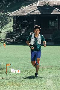 BIB: 
                            <button type="button" onclick="openModal(25476726)" class="btn btn-primary btn-sm float-right btn-popup" data-toggle="modal" data-target=".modal-high-quality">
                        <i class="fas fa-shopping-cart"></i> Add to Cart
                    </button>
                                            <button type="button" onclick="isThisMe(25476726, true)" class="btn btn-success btn-sm float-right btn-popup btn-isme hidden" data-toggle="tooltip" data-placement="bottom" title="นี่คือรูปของคุณใช่ไหม คลิกที่นี่เพื่อเอาเข้าอัลบั้ม">
                        <i class="fas fa-plus"></i> Add to album
                    </button>
                    <button type="button" onclick="isThisMe(25476726, false)" class="btn btn-warning btn-sm float-right btn-popup btn-isnotme hidden">
                        <i class="fas fa-ban"></i> Remove from album
                    </button>