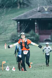 BIB: 
                            <button type="button" onclick="openModal(25483200)" class="btn btn-primary btn-sm float-right btn-popup" data-toggle="modal" data-target=".modal-high-quality">
                        <i class="fas fa-shopping-cart"></i> Add to Cart
                    </button>
                                            <button type="button" onclick="isThisMe(25483200, true)" class="btn btn-success btn-sm float-right btn-popup btn-isme hidden" data-toggle="tooltip" data-placement="bottom" title="นี่คือรูปของคุณใช่ไหม คลิกที่นี่เพื่อเอาเข้าอัลบั้ม">
                        <i class="fas fa-plus"></i> Add to album
                    </button>
                    <button type="button" onclick="isThisMe(25483200, false)" class="btn btn-warning btn-sm float-right btn-popup btn-isnotme hidden">
                        <i class="fas fa-ban"></i> Remove from album
                    </button>