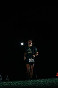 BIB: 
                            <button type="button" onclick="openModal(25497420)" class="btn btn-primary btn-sm float-right btn-popup" data-toggle="modal" data-target=".modal-high-quality">
                        <i class="fas fa-shopping-cart"></i> Add to Cart
                    </button>
                                            <button type="button" onclick="isThisMe(25497420, true)" class="btn btn-success btn-sm float-right btn-popup btn-isme hidden" data-toggle="tooltip" data-placement="bottom" title="นี่คือรูปของคุณใช่ไหม คลิกที่นี่เพื่อเอาเข้าอัลบั้ม">
                        <i class="fas fa-plus"></i> Add to album
                    </button>
                    <button type="button" onclick="isThisMe(25497420, false)" class="btn btn-warning btn-sm float-right btn-popup btn-isnotme hidden">
                        <i class="fas fa-ban"></i> Remove from album
                    </button>