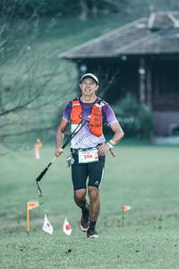 BIB: 
                            <button type="button" onclick="openModal(25485587)" class="btn btn-primary btn-sm float-right btn-popup" data-toggle="modal" data-target=".modal-high-quality">
                        <i class="fas fa-shopping-cart"></i> Add to Cart
                    </button>
                                            <button type="button" onclick="isThisMe(25485587, true)" class="btn btn-success btn-sm float-right btn-popup btn-isme hidden" data-toggle="tooltip" data-placement="bottom" title="นี่คือรูปของคุณใช่ไหม คลิกที่นี่เพื่อเอาเข้าอัลบั้ม">
                        <i class="fas fa-plus"></i> Add to album
                    </button>
                    <button type="button" onclick="isThisMe(25485587, false)" class="btn btn-warning btn-sm float-right btn-popup btn-isnotme hidden">
                        <i class="fas fa-ban"></i> Remove from album
                    </button>