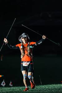 BIB: 
                            <button type="button" onclick="openModal(25497027)" class="btn btn-primary btn-sm float-right btn-popup" data-toggle="modal" data-target=".modal-high-quality">
                        <i class="fas fa-shopping-cart"></i> Add to Cart
                    </button>
                                            <button type="button" onclick="isThisMe(25497027, true)" class="btn btn-success btn-sm float-right btn-popup btn-isme hidden" data-toggle="tooltip" data-placement="bottom" title="นี่คือรูปของคุณใช่ไหม คลิกที่นี่เพื่อเอาเข้าอัลบั้ม">
                        <i class="fas fa-plus"></i> Add to album
                    </button>
                    <button type="button" onclick="isThisMe(25497027, false)" class="btn btn-warning btn-sm float-right btn-popup btn-isnotme hidden">
                        <i class="fas fa-ban"></i> Remove from album
                    </button>