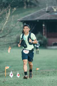 BIB: 
                            <button type="button" onclick="openModal(25490018)" class="btn btn-primary btn-sm float-right btn-popup" data-toggle="modal" data-target=".modal-high-quality">
                        <i class="fas fa-shopping-cart"></i> Add to Cart
                    </button>
                                            <button type="button" onclick="isThisMe(25490018, true)" class="btn btn-success btn-sm float-right btn-popup btn-isme hidden" data-toggle="tooltip" data-placement="bottom" title="นี่คือรูปของคุณใช่ไหม คลิกที่นี่เพื่อเอาเข้าอัลบั้ม">
                        <i class="fas fa-plus"></i> Add to album
                    </button>
                    <button type="button" onclick="isThisMe(25490018, false)" class="btn btn-warning btn-sm float-right btn-popup btn-isnotme hidden">
                        <i class="fas fa-ban"></i> Remove from album
                    </button>