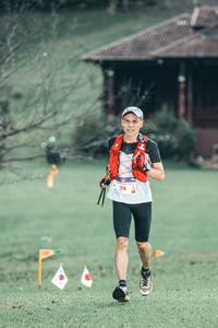 BIB: 
                            <button type="button" onclick="openModal(25478725)" class="btn btn-primary btn-sm float-right btn-popup" data-toggle="modal" data-target=".modal-high-quality">
                        <i class="fas fa-shopping-cart"></i> Add to Cart
                    </button>
                                            <button type="button" onclick="isThisMe(25478725, true)" class="btn btn-success btn-sm float-right btn-popup btn-isme hidden" data-toggle="tooltip" data-placement="bottom" title="นี่คือรูปของคุณใช่ไหม คลิกที่นี่เพื่อเอาเข้าอัลบั้ม">
                        <i class="fas fa-plus"></i> Add to album
                    </button>
                    <button type="button" onclick="isThisMe(25478725, false)" class="btn btn-warning btn-sm float-right btn-popup btn-isnotme hidden">
                        <i class="fas fa-ban"></i> Remove from album
                    </button>