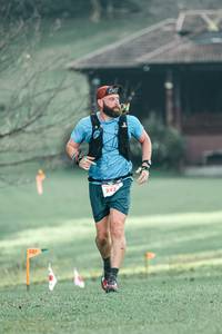 BIB: 
                            <button type="button" onclick="openModal(25487419)" class="btn btn-primary btn-sm float-right btn-popup" data-toggle="modal" data-target=".modal-high-quality">
                        <i class="fas fa-shopping-cart"></i> Add to Cart
                    </button>
                                            <button type="button" onclick="isThisMe(25487419, true)" class="btn btn-success btn-sm float-right btn-popup btn-isme hidden" data-toggle="tooltip" data-placement="bottom" title="นี่คือรูปของคุณใช่ไหม คลิกที่นี่เพื่อเอาเข้าอัลบั้ม">
                        <i class="fas fa-plus"></i> Add to album
                    </button>
                    <button type="button" onclick="isThisMe(25487419, false)" class="btn btn-warning btn-sm float-right btn-popup btn-isnotme hidden">
                        <i class="fas fa-ban"></i> Remove from album
                    </button>