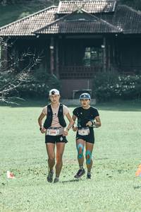 BIB: 
                            <button type="button" onclick="openModal(25477159)" class="btn btn-primary btn-sm float-right btn-popup" data-toggle="modal" data-target=".modal-high-quality">
                        <i class="fas fa-shopping-cart"></i> Add to Cart
                    </button>
                                            <button type="button" onclick="isThisMe(25477159, true)" class="btn btn-success btn-sm float-right btn-popup btn-isme hidden" data-toggle="tooltip" data-placement="bottom" title="นี่คือรูปของคุณใช่ไหม คลิกที่นี่เพื่อเอาเข้าอัลบั้ม">
                        <i class="fas fa-plus"></i> Add to album
                    </button>
                    <button type="button" onclick="isThisMe(25477159, false)" class="btn btn-warning btn-sm float-right btn-popup btn-isnotme hidden">
                        <i class="fas fa-ban"></i> Remove from album
                    </button>