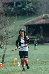 BIB: 
                            <button type="button" onclick="openModal(25486342)" class="btn btn-primary btn-sm float-right btn-popup" data-toggle="modal" data-target=".modal-high-quality">
                        <i class="fas fa-shopping-cart"></i> Add to Cart
                    </button>
                                            <button type="button" onclick="isThisMe(25486342, true)" class="btn btn-success btn-sm float-right btn-popup btn-isme hidden" data-toggle="tooltip" data-placement="bottom" title="นี่คือรูปของคุณใช่ไหม คลิกที่นี่เพื่อเอาเข้าอัลบั้ม">
                        <i class="fas fa-plus"></i> Add to album
                    </button>
                    <button type="button" onclick="isThisMe(25486342, false)" class="btn btn-warning btn-sm float-right btn-popup btn-isnotme hidden">
                        <i class="fas fa-ban"></i> Remove from album
                    </button>