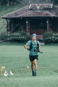 BIB: 
                            <button type="button" onclick="openModal(25477690)" class="btn btn-primary btn-sm float-right btn-popup" data-toggle="modal" data-target=".modal-high-quality">
                        <i class="fas fa-shopping-cart"></i> Add to Cart
                    </button>
                                            <button type="button" onclick="isThisMe(25477690, true)" class="btn btn-success btn-sm float-right btn-popup btn-isme hidden" data-toggle="tooltip" data-placement="bottom" title="นี่คือรูปของคุณใช่ไหม คลิกที่นี่เพื่อเอาเข้าอัลบั้ม">
                        <i class="fas fa-plus"></i> Add to album
                    </button>
                    <button type="button" onclick="isThisMe(25477690, false)" class="btn btn-warning btn-sm float-right btn-popup btn-isnotme hidden">
                        <i class="fas fa-ban"></i> Remove from album
                    </button>