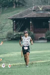 BIB: 
                            <button type="button" onclick="openModal(25487551)" class="btn btn-primary btn-sm float-right btn-popup" data-toggle="modal" data-target=".modal-high-quality">
                        <i class="fas fa-shopping-cart"></i> Add to Cart
                    </button>
                                            <button type="button" onclick="isThisMe(25487551, true)" class="btn btn-success btn-sm float-right btn-popup btn-isme hidden" data-toggle="tooltip" data-placement="bottom" title="นี่คือรูปของคุณใช่ไหม คลิกที่นี่เพื่อเอาเข้าอัลบั้ม">
                        <i class="fas fa-plus"></i> Add to album
                    </button>
                    <button type="button" onclick="isThisMe(25487551, false)" class="btn btn-warning btn-sm float-right btn-popup btn-isnotme hidden">
                        <i class="fas fa-ban"></i> Remove from album
                    </button>