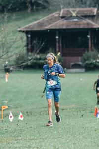 BIB: 
                            <button type="button" onclick="openModal(25479217)" class="btn btn-primary btn-sm float-right btn-popup" data-toggle="modal" data-target=".modal-high-quality">
                        <i class="fas fa-shopping-cart"></i> Add to Cart
                    </button>
                                            <button type="button" onclick="isThisMe(25479217, true)" class="btn btn-success btn-sm float-right btn-popup btn-isme hidden" data-toggle="tooltip" data-placement="bottom" title="นี่คือรูปของคุณใช่ไหม คลิกที่นี่เพื่อเอาเข้าอัลบั้ม">
                        <i class="fas fa-plus"></i> Add to album
                    </button>
                    <button type="button" onclick="isThisMe(25479217, false)" class="btn btn-warning btn-sm float-right btn-popup btn-isnotme hidden">
                        <i class="fas fa-ban"></i> Remove from album
                    </button>