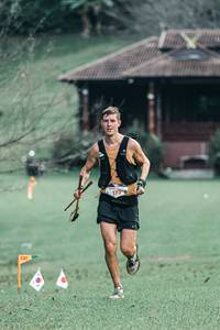 BIB: 
                            <button type="button" onclick="openModal(25479101)" class="btn btn-primary btn-sm float-right btn-popup" data-toggle="modal" data-target=".modal-high-quality">
                        <i class="fas fa-shopping-cart"></i> Add to Cart
                    </button>
                                            <button type="button" onclick="isThisMe(25479101, true)" class="btn btn-success btn-sm float-right btn-popup btn-isme hidden" data-toggle="tooltip" data-placement="bottom" title="นี่คือรูปของคุณใช่ไหม คลิกที่นี่เพื่อเอาเข้าอัลบั้ม">
                        <i class="fas fa-plus"></i> Add to album
                    </button>
                    <button type="button" onclick="isThisMe(25479101, false)" class="btn btn-warning btn-sm float-right btn-popup btn-isnotme hidden">
                        <i class="fas fa-ban"></i> Remove from album
                    </button>