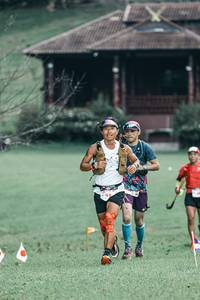 BIB: 
                            <button type="button" onclick="openModal(25478873)" class="btn btn-primary btn-sm float-right btn-popup" data-toggle="modal" data-target=".modal-high-quality">
                        <i class="fas fa-shopping-cart"></i> Add to Cart
                    </button>
                                            <button type="button" onclick="isThisMe(25478873, true)" class="btn btn-success btn-sm float-right btn-popup btn-isme hidden" data-toggle="tooltip" data-placement="bottom" title="นี่คือรูปของคุณใช่ไหม คลิกที่นี่เพื่อเอาเข้าอัลบั้ม">
                        <i class="fas fa-plus"></i> Add to album
                    </button>
                    <button type="button" onclick="isThisMe(25478873, false)" class="btn btn-warning btn-sm float-right btn-popup btn-isnotme hidden">
                        <i class="fas fa-ban"></i> Remove from album
                    </button>