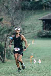 BIB: 
                            <button type="button" onclick="openModal(25480213)" class="btn btn-primary btn-sm float-right btn-popup" data-toggle="modal" data-target=".modal-high-quality">
                        <i class="fas fa-shopping-cart"></i> Add to Cart
                    </button>
                                            <button type="button" onclick="isThisMe(25480213, true)" class="btn btn-success btn-sm float-right btn-popup btn-isme hidden" data-toggle="tooltip" data-placement="bottom" title="นี่คือรูปของคุณใช่ไหม คลิกที่นี่เพื่อเอาเข้าอัลบั้ม">
                        <i class="fas fa-plus"></i> Add to album
                    </button>
                    <button type="button" onclick="isThisMe(25480213, false)" class="btn btn-warning btn-sm float-right btn-popup btn-isnotme hidden">
                        <i class="fas fa-ban"></i> Remove from album
                    </button>