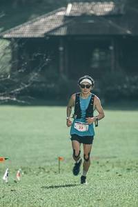 BIB: 
                            <button type="button" onclick="openModal(25477357)" class="btn btn-primary btn-sm float-right btn-popup" data-toggle="modal" data-target=".modal-high-quality">
                        <i class="fas fa-shopping-cart"></i> Add to Cart
                    </button>
                                            <button type="button" onclick="isThisMe(25477357, true)" class="btn btn-success btn-sm float-right btn-popup btn-isme hidden" data-toggle="tooltip" data-placement="bottom" title="นี่คือรูปของคุณใช่ไหม คลิกที่นี่เพื่อเอาเข้าอัลบั้ม">
                        <i class="fas fa-plus"></i> Add to album
                    </button>
                    <button type="button" onclick="isThisMe(25477357, false)" class="btn btn-warning btn-sm float-right btn-popup btn-isnotme hidden">
                        <i class="fas fa-ban"></i> Remove from album
                    </button>