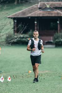 BIB: 
                            <button type="button" onclick="openModal(25480948)" class="btn btn-primary btn-sm float-right btn-popup" data-toggle="modal" data-target=".modal-high-quality">
                        <i class="fas fa-shopping-cart"></i> Add to Cart
                    </button>
                                            <button type="button" onclick="isThisMe(25480948, true)" class="btn btn-success btn-sm float-right btn-popup btn-isme hidden" data-toggle="tooltip" data-placement="bottom" title="นี่คือรูปของคุณใช่ไหม คลิกที่นี่เพื่อเอาเข้าอัลบั้ม">
                        <i class="fas fa-plus"></i> Add to album
                    </button>
                    <button type="button" onclick="isThisMe(25480948, false)" class="btn btn-warning btn-sm float-right btn-popup btn-isnotme hidden">
                        <i class="fas fa-ban"></i> Remove from album
                    </button>