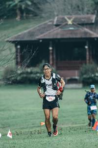 BIB: 
                            <button type="button" onclick="openModal(25487845)" class="btn btn-primary btn-sm float-right btn-popup" data-toggle="modal" data-target=".modal-high-quality">
                        <i class="fas fa-shopping-cart"></i> Add to Cart
                    </button>
                                            <button type="button" onclick="isThisMe(25487845, true)" class="btn btn-success btn-sm float-right btn-popup btn-isme hidden" data-toggle="tooltip" data-placement="bottom" title="นี่คือรูปของคุณใช่ไหม คลิกที่นี่เพื่อเอาเข้าอัลบั้ม">
                        <i class="fas fa-plus"></i> Add to album
                    </button>
                    <button type="button" onclick="isThisMe(25487845, false)" class="btn btn-warning btn-sm float-right btn-popup btn-isnotme hidden">
                        <i class="fas fa-ban"></i> Remove from album
                    </button>