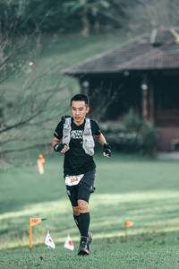 BIB: 
                            <button type="button" onclick="openModal(25488133)" class="btn btn-primary btn-sm float-right btn-popup" data-toggle="modal" data-target=".modal-high-quality">
                        <i class="fas fa-shopping-cart"></i> Add to Cart
                    </button>
                                            <button type="button" onclick="isThisMe(25488133, true)" class="btn btn-success btn-sm float-right btn-popup btn-isme hidden" data-toggle="tooltip" data-placement="bottom" title="นี่คือรูปของคุณใช่ไหม คลิกที่นี่เพื่อเอาเข้าอัลบั้ม">
                        <i class="fas fa-plus"></i> Add to album
                    </button>
                    <button type="button" onclick="isThisMe(25488133, false)" class="btn btn-warning btn-sm float-right btn-popup btn-isnotme hidden">
                        <i class="fas fa-ban"></i> Remove from album
                    </button>