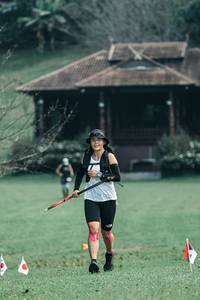 BIB: 
                            <button type="button" onclick="openModal(25486253)" class="btn btn-primary btn-sm float-right btn-popup" data-toggle="modal" data-target=".modal-high-quality">
                        <i class="fas fa-shopping-cart"></i> Add to Cart
                    </button>
                                            <button type="button" onclick="isThisMe(25486253, true)" class="btn btn-success btn-sm float-right btn-popup btn-isme hidden" data-toggle="tooltip" data-placement="bottom" title="นี่คือรูปของคุณใช่ไหม คลิกที่นี่เพื่อเอาเข้าอัลบั้ม">
                        <i class="fas fa-plus"></i> Add to album
                    </button>
                    <button type="button" onclick="isThisMe(25486253, false)" class="btn btn-warning btn-sm float-right btn-popup btn-isnotme hidden">
                        <i class="fas fa-ban"></i> Remove from album
                    </button>