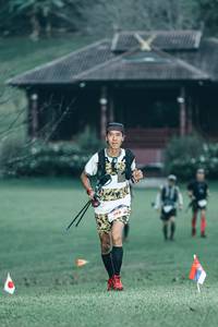 BIB: 
                            <button type="button" onclick="openModal(25492817)" class="btn btn-primary btn-sm float-right btn-popup" data-toggle="modal" data-target=".modal-high-quality">
                        <i class="fas fa-shopping-cart"></i> Add to Cart
                    </button>
                                            <button type="button" onclick="isThisMe(25492817, true)" class="btn btn-success btn-sm float-right btn-popup btn-isme hidden" data-toggle="tooltip" data-placement="bottom" title="นี่คือรูปของคุณใช่ไหม คลิกที่นี่เพื่อเอาเข้าอัลบั้ม">
                        <i class="fas fa-plus"></i> Add to album
                    </button>
                    <button type="button" onclick="isThisMe(25492817, false)" class="btn btn-warning btn-sm float-right btn-popup btn-isnotme hidden">
                        <i class="fas fa-ban"></i> Remove from album
                    </button>