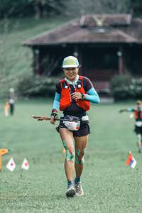 BIB: 
                            <button type="button" onclick="openModal(25481562)" class="btn btn-primary btn-sm float-right btn-popup" data-toggle="modal" data-target=".modal-high-quality">
                        <i class="fas fa-shopping-cart"></i> Add to Cart
                    </button>
                                            <button type="button" onclick="isThisMe(25481562, true)" class="btn btn-success btn-sm float-right btn-popup btn-isme hidden" data-toggle="tooltip" data-placement="bottom" title="นี่คือรูปของคุณใช่ไหม คลิกที่นี่เพื่อเอาเข้าอัลบั้ม">
                        <i class="fas fa-plus"></i> Add to album
                    </button>
                    <button type="button" onclick="isThisMe(25481562, false)" class="btn btn-warning btn-sm float-right btn-popup btn-isnotme hidden">
                        <i class="fas fa-ban"></i> Remove from album
                    </button>