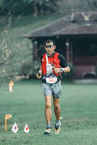 BIB: 
                            <button type="button" onclick="openModal(25489589)" class="btn btn-primary btn-sm float-right btn-popup" data-toggle="modal" data-target=".modal-high-quality">
                        <i class="fas fa-shopping-cart"></i> Add to Cart
                    </button>
                                            <button type="button" onclick="isThisMe(25489589, true)" class="btn btn-success btn-sm float-right btn-popup btn-isme hidden" data-toggle="tooltip" data-placement="bottom" title="นี่คือรูปของคุณใช่ไหม คลิกที่นี่เพื่อเอาเข้าอัลบั้ม">
                        <i class="fas fa-plus"></i> Add to album
                    </button>
                    <button type="button" onclick="isThisMe(25489589, false)" class="btn btn-warning btn-sm float-right btn-popup btn-isnotme hidden">
                        <i class="fas fa-ban"></i> Remove from album
                    </button>