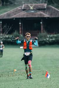 BIB: 
                            <button type="button" onclick="openModal(25481606)" class="btn btn-primary btn-sm float-right btn-popup" data-toggle="modal" data-target=".modal-high-quality">
                        <i class="fas fa-shopping-cart"></i> Add to Cart
                    </button>
                                            <button type="button" onclick="isThisMe(25481606, true)" class="btn btn-success btn-sm float-right btn-popup btn-isme hidden" data-toggle="tooltip" data-placement="bottom" title="นี่คือรูปของคุณใช่ไหม คลิกที่นี่เพื่อเอาเข้าอัลบั้ม">
                        <i class="fas fa-plus"></i> Add to album
                    </button>
                    <button type="button" onclick="isThisMe(25481606, false)" class="btn btn-warning btn-sm float-right btn-popup btn-isnotme hidden">
                        <i class="fas fa-ban"></i> Remove from album
                    </button>