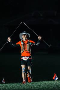 BIB: 
                            <button type="button" onclick="openModal(25496991)" class="btn btn-primary btn-sm float-right btn-popup" data-toggle="modal" data-target=".modal-high-quality">
                        <i class="fas fa-shopping-cart"></i> Add to Cart
                    </button>
                                            <button type="button" onclick="isThisMe(25496991, true)" class="btn btn-success btn-sm float-right btn-popup btn-isme hidden" data-toggle="tooltip" data-placement="bottom" title="นี่คือรูปของคุณใช่ไหม คลิกที่นี่เพื่อเอาเข้าอัลบั้ม">
                        <i class="fas fa-plus"></i> Add to album
                    </button>
                    <button type="button" onclick="isThisMe(25496991, false)" class="btn btn-warning btn-sm float-right btn-popup btn-isnotme hidden">
                        <i class="fas fa-ban"></i> Remove from album
                    </button>