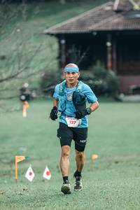 BIB: 
                            <button type="button" onclick="openModal(25478970)" class="btn btn-primary btn-sm float-right btn-popup" data-toggle="modal" data-target=".modal-high-quality">
                        <i class="fas fa-shopping-cart"></i> Add to Cart
                    </button>
                                            <button type="button" onclick="isThisMe(25478970, true)" class="btn btn-success btn-sm float-right btn-popup btn-isme hidden" data-toggle="tooltip" data-placement="bottom" title="นี่คือรูปของคุณใช่ไหม คลิกที่นี่เพื่อเอาเข้าอัลบั้ม">
                        <i class="fas fa-plus"></i> Add to album
                    </button>
                    <button type="button" onclick="isThisMe(25478970, false)" class="btn btn-warning btn-sm float-right btn-popup btn-isnotme hidden">
                        <i class="fas fa-ban"></i> Remove from album
                    </button>