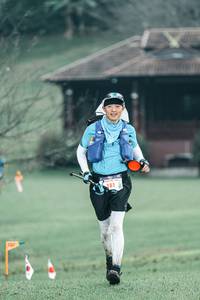 BIB: 
                            <button type="button" onclick="openModal(25487299)" class="btn btn-primary btn-sm float-right btn-popup" data-toggle="modal" data-target=".modal-high-quality">
                        <i class="fas fa-shopping-cart"></i> Add to Cart
                    </button>
                                            <button type="button" onclick="isThisMe(25487299, true)" class="btn btn-success btn-sm float-right btn-popup btn-isme hidden" data-toggle="tooltip" data-placement="bottom" title="นี่คือรูปของคุณใช่ไหม คลิกที่นี่เพื่อเอาเข้าอัลบั้ม">
                        <i class="fas fa-plus"></i> Add to album
                    </button>
                    <button type="button" onclick="isThisMe(25487299, false)" class="btn btn-warning btn-sm float-right btn-popup btn-isnotme hidden">
                        <i class="fas fa-ban"></i> Remove from album
                    </button>