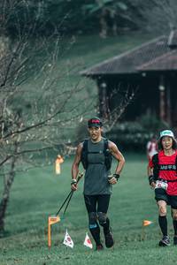 BIB: 
                            <button type="button" onclick="openModal(25489201)" class="btn btn-primary btn-sm float-right btn-popup" data-toggle="modal" data-target=".modal-high-quality">
                        <i class="fas fa-shopping-cart"></i> Add to Cart
                    </button>
                                            <button type="button" onclick="isThisMe(25489201, true)" class="btn btn-success btn-sm float-right btn-popup btn-isme hidden" data-toggle="tooltip" data-placement="bottom" title="นี่คือรูปของคุณใช่ไหม คลิกที่นี่เพื่อเอาเข้าอัลบั้ม">
                        <i class="fas fa-plus"></i> Add to album
                    </button>
                    <button type="button" onclick="isThisMe(25489201, false)" class="btn btn-warning btn-sm float-right btn-popup btn-isnotme hidden">
                        <i class="fas fa-ban"></i> Remove from album
                    </button>