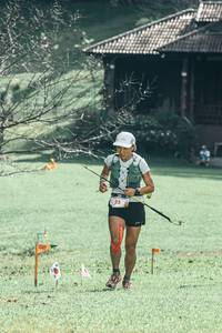 BIB: 
                            <button type="button" onclick="openModal(25478242)" class="btn btn-primary btn-sm float-right btn-popup" data-toggle="modal" data-target=".modal-high-quality">
                        <i class="fas fa-shopping-cart"></i> Add to Cart
                    </button>
                                            <button type="button" onclick="isThisMe(25478242, true)" class="btn btn-success btn-sm float-right btn-popup btn-isme hidden" data-toggle="tooltip" data-placement="bottom" title="นี่คือรูปของคุณใช่ไหม คลิกที่นี่เพื่อเอาเข้าอัลบั้ม">
                        <i class="fas fa-plus"></i> Add to album
                    </button>
                    <button type="button" onclick="isThisMe(25478242, false)" class="btn btn-warning btn-sm float-right btn-popup btn-isnotme hidden">
                        <i class="fas fa-ban"></i> Remove from album
                    </button>