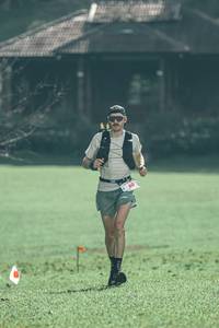 BIB: 
                            <button type="button" onclick="openModal(25477410)" class="btn btn-primary btn-sm float-right btn-popup" data-toggle="modal" data-target=".modal-high-quality">
                        <i class="fas fa-shopping-cart"></i> Add to Cart
                    </button>
                                            <button type="button" onclick="isThisMe(25477410, true)" class="btn btn-success btn-sm float-right btn-popup btn-isme hidden" data-toggle="tooltip" data-placement="bottom" title="นี่คือรูปของคุณใช่ไหม คลิกที่นี่เพื่อเอาเข้าอัลบั้ม">
                        <i class="fas fa-plus"></i> Add to album
                    </button>
                    <button type="button" onclick="isThisMe(25477410, false)" class="btn btn-warning btn-sm float-right btn-popup btn-isnotme hidden">
                        <i class="fas fa-ban"></i> Remove from album
                    </button>