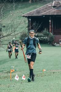 BIB: 
                            <button type="button" onclick="openModal(25479391)" class="btn btn-primary btn-sm float-right btn-popup" data-toggle="modal" data-target=".modal-high-quality">
                        <i class="fas fa-shopping-cart"></i> Add to Cart
                    </button>
                                            <button type="button" onclick="isThisMe(25479391, true)" class="btn btn-success btn-sm float-right btn-popup btn-isme hidden" data-toggle="tooltip" data-placement="bottom" title="นี่คือรูปของคุณใช่ไหม คลิกที่นี่เพื่อเอาเข้าอัลบั้ม">
                        <i class="fas fa-plus"></i> Add to album
                    </button>
                    <button type="button" onclick="isThisMe(25479391, false)" class="btn btn-warning btn-sm float-right btn-popup btn-isnotme hidden">
                        <i class="fas fa-ban"></i> Remove from album
                    </button>