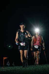 BIB: 
                            <button type="button" onclick="openModal(25497439)" class="btn btn-primary btn-sm float-right btn-popup" data-toggle="modal" data-target=".modal-high-quality">
                        <i class="fas fa-shopping-cart"></i> Add to Cart
                    </button>
                                            <button type="button" onclick="isThisMe(25497439, true)" class="btn btn-success btn-sm float-right btn-popup btn-isme hidden" data-toggle="tooltip" data-placement="bottom" title="นี่คือรูปของคุณใช่ไหม คลิกที่นี่เพื่อเอาเข้าอัลบั้ม">
                        <i class="fas fa-plus"></i> Add to album
                    </button>
                    <button type="button" onclick="isThisMe(25497439, false)" class="btn btn-warning btn-sm float-right btn-popup btn-isnotme hidden">
                        <i class="fas fa-ban"></i> Remove from album
                    </button>