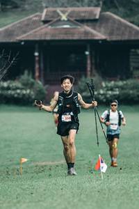 BIB: 
                            <button type="button" onclick="openModal(25486725)" class="btn btn-primary btn-sm float-right btn-popup" data-toggle="modal" data-target=".modal-high-quality">
                        <i class="fas fa-shopping-cart"></i> Add to Cart
                    </button>
                                            <button type="button" onclick="isThisMe(25486725, true)" class="btn btn-success btn-sm float-right btn-popup btn-isme hidden" data-toggle="tooltip" data-placement="bottom" title="นี่คือรูปของคุณใช่ไหม คลิกที่นี่เพื่อเอาเข้าอัลบั้ม">
                        <i class="fas fa-plus"></i> Add to album
                    </button>
                    <button type="button" onclick="isThisMe(25486725, false)" class="btn btn-warning btn-sm float-right btn-popup btn-isnotme hidden">
                        <i class="fas fa-ban"></i> Remove from album
                    </button>