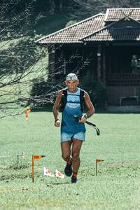 BIB: 
                            <button type="button" onclick="openModal(25476611)" class="btn btn-primary btn-sm float-right btn-popup" data-toggle="modal" data-target=".modal-high-quality">
                        <i class="fas fa-shopping-cart"></i> Add to Cart
                    </button>
                                            <button type="button" onclick="isThisMe(25476611, true)" class="btn btn-success btn-sm float-right btn-popup btn-isme hidden" data-toggle="tooltip" data-placement="bottom" title="นี่คือรูปของคุณใช่ไหม คลิกที่นี่เพื่อเอาเข้าอัลบั้ม">
                        <i class="fas fa-plus"></i> Add to album
                    </button>
                    <button type="button" onclick="isThisMe(25476611, false)" class="btn btn-warning btn-sm float-right btn-popup btn-isnotme hidden">
                        <i class="fas fa-ban"></i> Remove from album
                    </button>