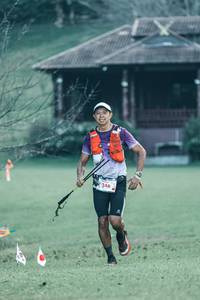 BIB: 
                            <button type="button" onclick="openModal(25485502)" class="btn btn-primary btn-sm float-right btn-popup" data-toggle="modal" data-target=".modal-high-quality">
                        <i class="fas fa-shopping-cart"></i> Add to Cart
                    </button>
                                            <button type="button" onclick="isThisMe(25485502, true)" class="btn btn-success btn-sm float-right btn-popup btn-isme hidden" data-toggle="tooltip" data-placement="bottom" title="นี่คือรูปของคุณใช่ไหม คลิกที่นี่เพื่อเอาเข้าอัลบั้ม">
                        <i class="fas fa-plus"></i> Add to album
                    </button>
                    <button type="button" onclick="isThisMe(25485502, false)" class="btn btn-warning btn-sm float-right btn-popup btn-isnotme hidden">
                        <i class="fas fa-ban"></i> Remove from album
                    </button>