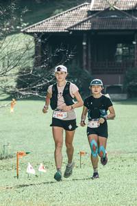 BIB: 
                            <button type="button" onclick="openModal(25477220)" class="btn btn-primary btn-sm float-right btn-popup" data-toggle="modal" data-target=".modal-high-quality">
                        <i class="fas fa-shopping-cart"></i> Add to Cart
                    </button>
                                            <button type="button" onclick="isThisMe(25477220, true)" class="btn btn-success btn-sm float-right btn-popup btn-isme hidden" data-toggle="tooltip" data-placement="bottom" title="นี่คือรูปของคุณใช่ไหม คลิกที่นี่เพื่อเอาเข้าอัลบั้ม">
                        <i class="fas fa-plus"></i> Add to album
                    </button>
                    <button type="button" onclick="isThisMe(25477220, false)" class="btn btn-warning btn-sm float-right btn-popup btn-isnotme hidden">
                        <i class="fas fa-ban"></i> Remove from album
                    </button>