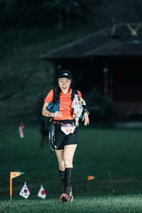 BIB: 
                            <button type="button" onclick="openModal(25495265)" class="btn btn-primary btn-sm float-right btn-popup" data-toggle="modal" data-target=".modal-high-quality">
                        <i class="fas fa-shopping-cart"></i> Add to Cart
                    </button>
                                            <button type="button" onclick="isThisMe(25495265, true)" class="btn btn-success btn-sm float-right btn-popup btn-isme hidden" data-toggle="tooltip" data-placement="bottom" title="นี่คือรูปของคุณใช่ไหม คลิกที่นี่เพื่อเอาเข้าอัลบั้ม">
                        <i class="fas fa-plus"></i> Add to album
                    </button>
                    <button type="button" onclick="isThisMe(25495265, false)" class="btn btn-warning btn-sm float-right btn-popup btn-isnotme hidden">
                        <i class="fas fa-ban"></i> Remove from album
                    </button>