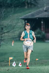 BIB: 
                            <button type="button" onclick="openModal(25493334)" class="btn btn-primary btn-sm float-right btn-popup" data-toggle="modal" data-target=".modal-high-quality">
                        <i class="fas fa-shopping-cart"></i> Add to Cart
                    </button>
                                            <button type="button" onclick="isThisMe(25493334, true)" class="btn btn-success btn-sm float-right btn-popup btn-isme hidden" data-toggle="tooltip" data-placement="bottom" title="นี่คือรูปของคุณใช่ไหม คลิกที่นี่เพื่อเอาเข้าอัลบั้ม">
                        <i class="fas fa-plus"></i> Add to album
                    </button>
                    <button type="button" onclick="isThisMe(25493334, false)" class="btn btn-warning btn-sm float-right btn-popup btn-isnotme hidden">
                        <i class="fas fa-ban"></i> Remove from album
                    </button>