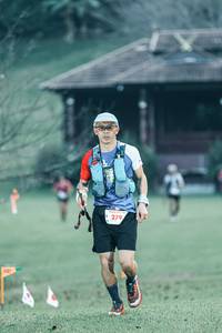 BIB: 
                            <button type="button" onclick="openModal(25485171)" class="btn btn-primary btn-sm float-right btn-popup" data-toggle="modal" data-target=".modal-high-quality">
                        <i class="fas fa-shopping-cart"></i> Add to Cart
                    </button>
                                            <button type="button" onclick="isThisMe(25485171, true)" class="btn btn-success btn-sm float-right btn-popup btn-isme hidden" data-toggle="tooltip" data-placement="bottom" title="นี่คือรูปของคุณใช่ไหม คลิกที่นี่เพื่อเอาเข้าอัลบั้ม">
                        <i class="fas fa-plus"></i> Add to album
                    </button>
                    <button type="button" onclick="isThisMe(25485171, false)" class="btn btn-warning btn-sm float-right btn-popup btn-isnotme hidden">
                        <i class="fas fa-ban"></i> Remove from album
                    </button>