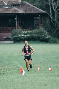 BIB: 
                            <button type="button" onclick="openModal(25481214)" class="btn btn-primary btn-sm float-right btn-popup" data-toggle="modal" data-target=".modal-high-quality">
                        <i class="fas fa-shopping-cart"></i> Add to Cart
                    </button>
                                            <button type="button" onclick="isThisMe(25481214, true)" class="btn btn-success btn-sm float-right btn-popup btn-isme hidden" data-toggle="tooltip" data-placement="bottom" title="นี่คือรูปของคุณใช่ไหม คลิกที่นี่เพื่อเอาเข้าอัลบั้ม">
                        <i class="fas fa-plus"></i> Add to album
                    </button>
                    <button type="button" onclick="isThisMe(25481214, false)" class="btn btn-warning btn-sm float-right btn-popup btn-isnotme hidden">
                        <i class="fas fa-ban"></i> Remove from album
                    </button>