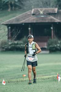 BIB: 
                            <button type="button" onclick="openModal(25487192)" class="btn btn-primary btn-sm float-right btn-popup" data-toggle="modal" data-target=".modal-high-quality">
                        <i class="fas fa-shopping-cart"></i> Add to Cart
                    </button>
                                            <button type="button" onclick="isThisMe(25487192, true)" class="btn btn-success btn-sm float-right btn-popup btn-isme hidden" data-toggle="tooltip" data-placement="bottom" title="นี่คือรูปของคุณใช่ไหม คลิกที่นี่เพื่อเอาเข้าอัลบั้ม">
                        <i class="fas fa-plus"></i> Add to album
                    </button>
                    <button type="button" onclick="isThisMe(25487192, false)" class="btn btn-warning btn-sm float-right btn-popup btn-isnotme hidden">
                        <i class="fas fa-ban"></i> Remove from album
                    </button>